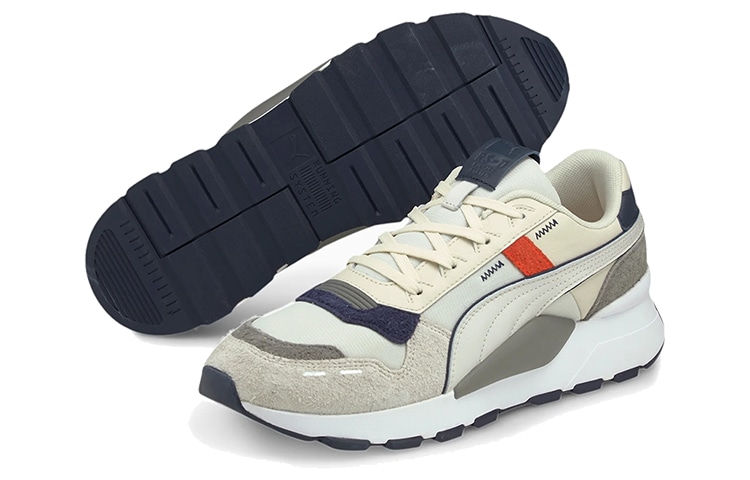 Puma RS 2.0 Base Sd — фото 10