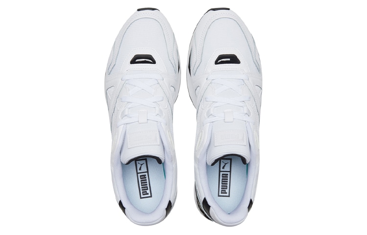 Puma Mirage Mox — фото 9