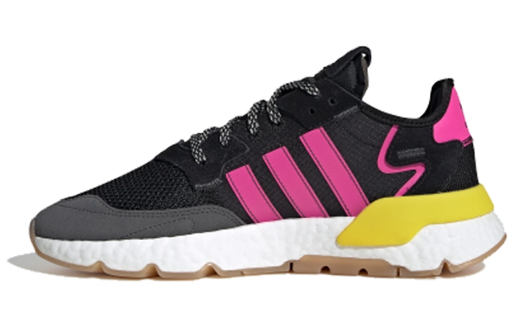adidas originals adidas Nite Jogger — фото 5