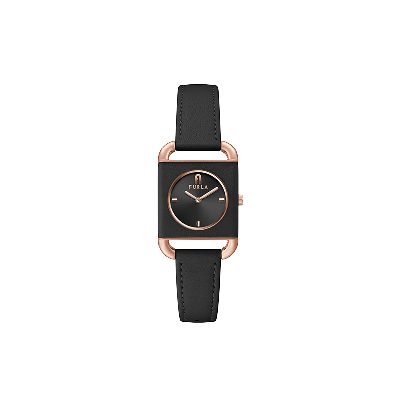 Furla HERITAGE WW00017003L3