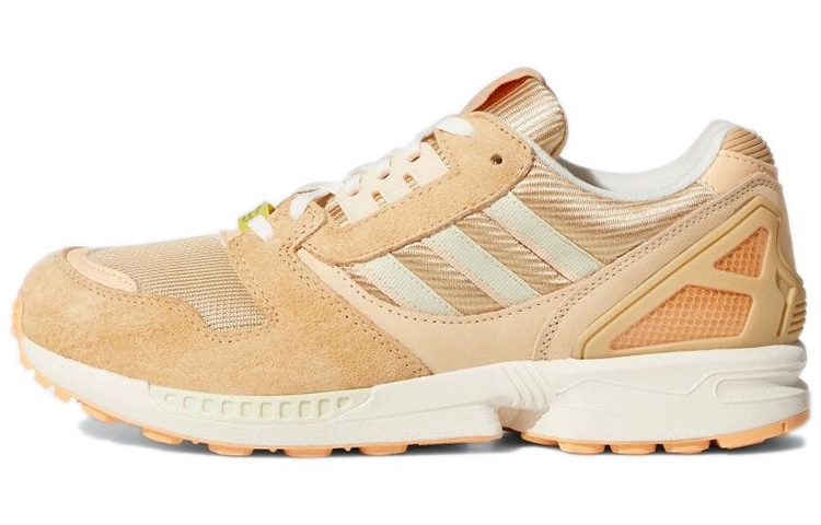 adidas originals adidas ZX 8000 "Hazy Beige"