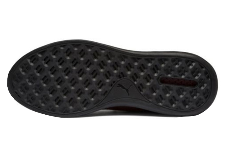 Puma Ignite Limitless Sr Evoknit — фото 9