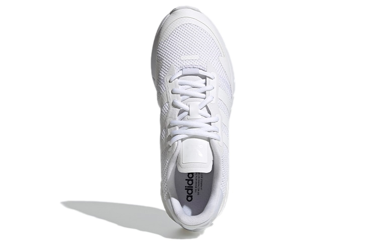 adidas originals adidas ZX 1K Boost — фото 10