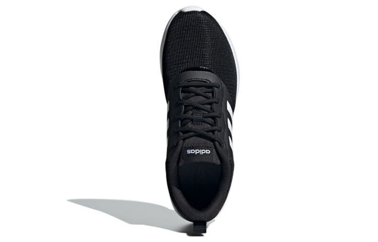 Adidas neo Qt Racer 2.0 — фото 8