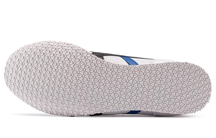 Onitsuka Tiger Machu Racer — фото 11