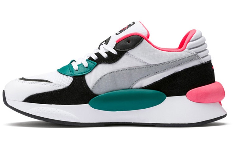 Puma RS 9.8 Space — фото 5
