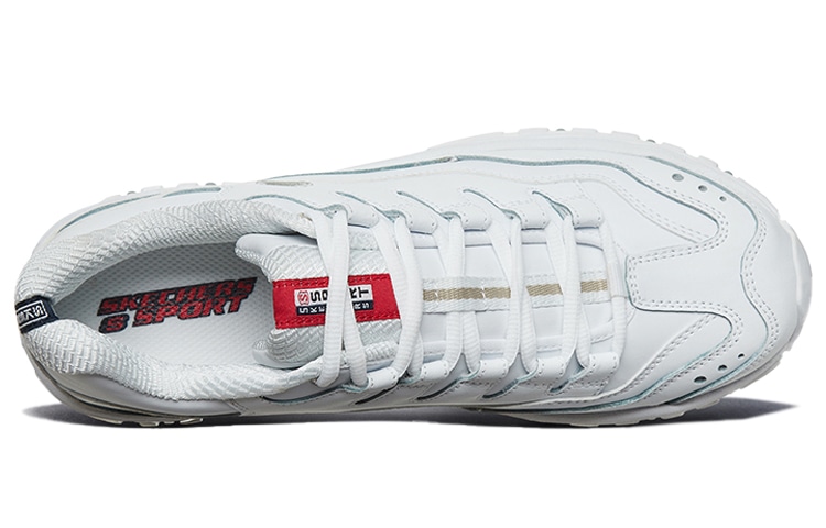 Skechers Energy — фото 7