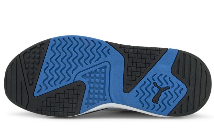 Puma X-RAY — фото 11
