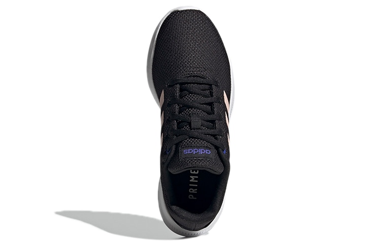 Adidas neo Lite Racer Cln 2.0 — фото 10