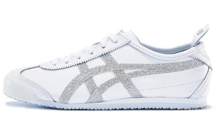 Onitsuka Tiger MEXICO 66 — фото 5