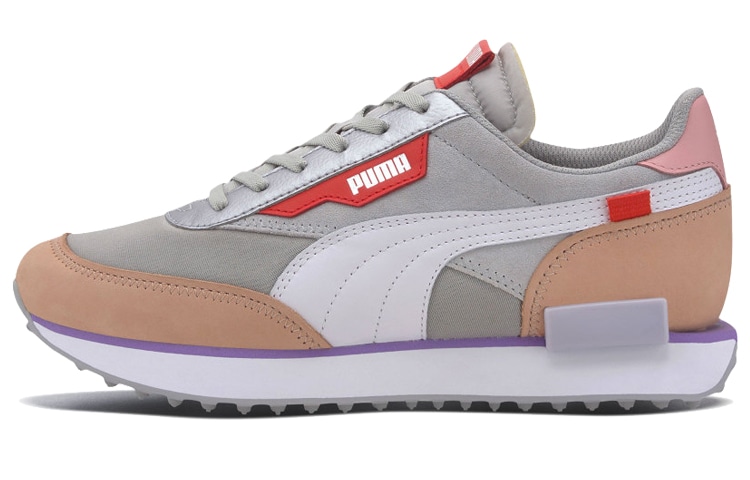 Puma Future Rider Royale — фото 5