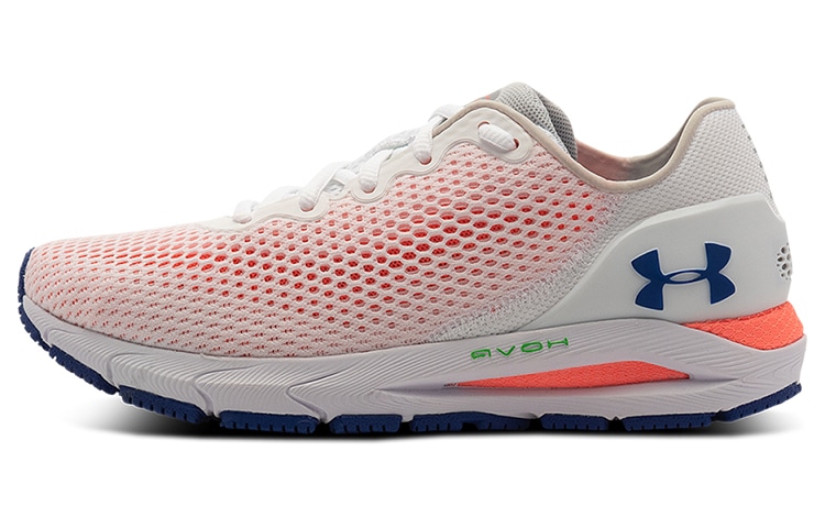 Under Armour HOVR Sonic 4 CN — фото 4
