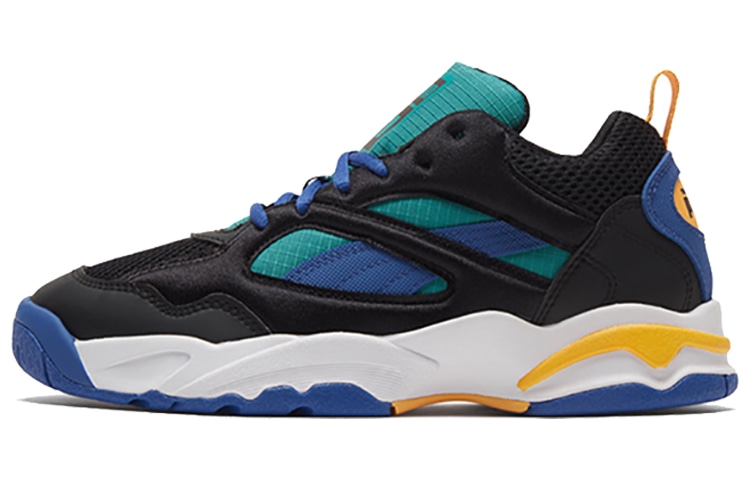 Puma X The Hundreds Performer HF — фото 6