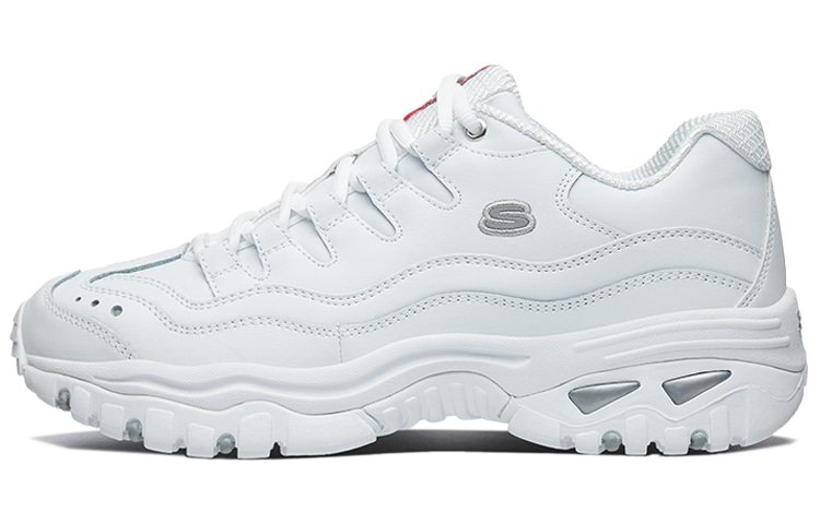 Skechers Energy — фото 5
