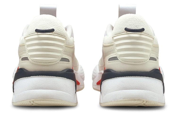 Puma RS-X Pop — фото 8