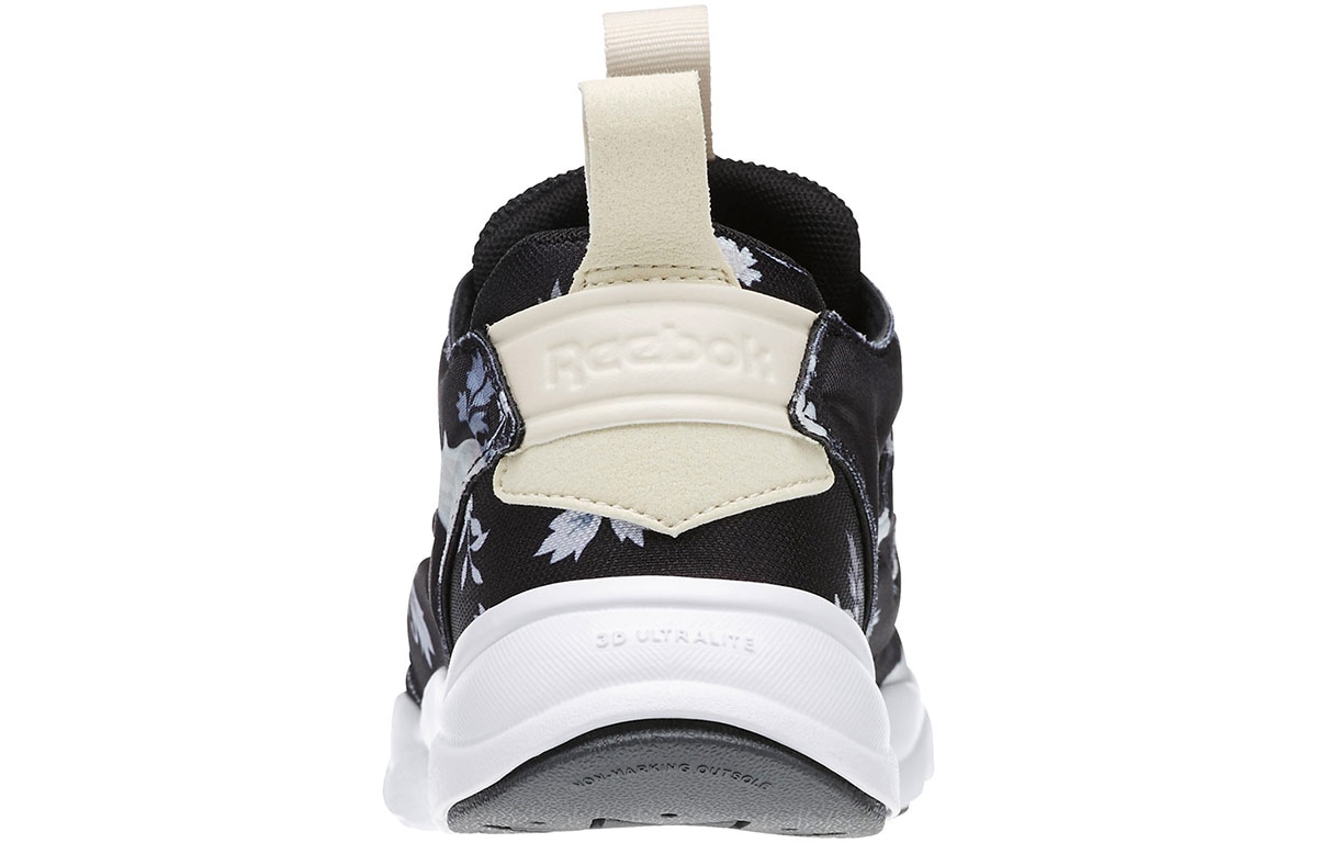 Reebok Furylite Sr — фото 10