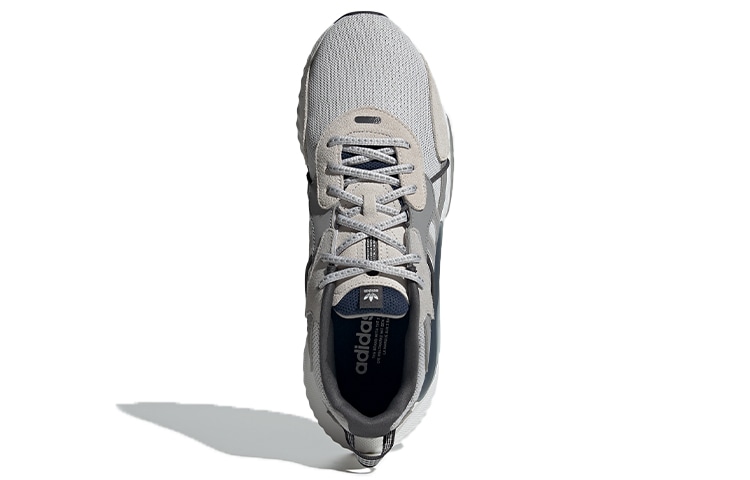Adidas Hi-Tail — фото 10