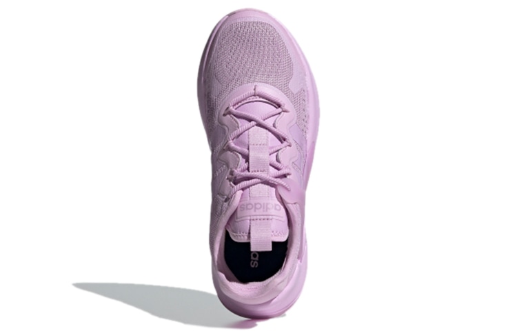 Adidas neo Roamer — фото 10