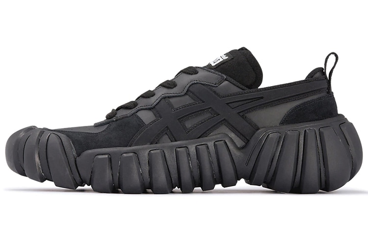 Onitsuka Tiger Dentigre Ls