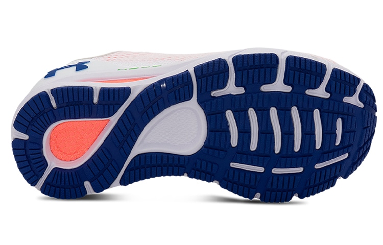 Under Armour HOVR Sonic 4 CN — фото 7