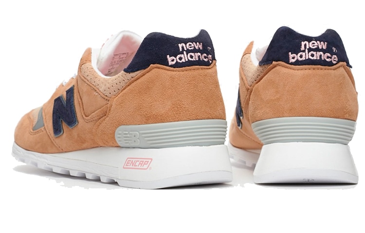 New Balance NB 577 — фото 3