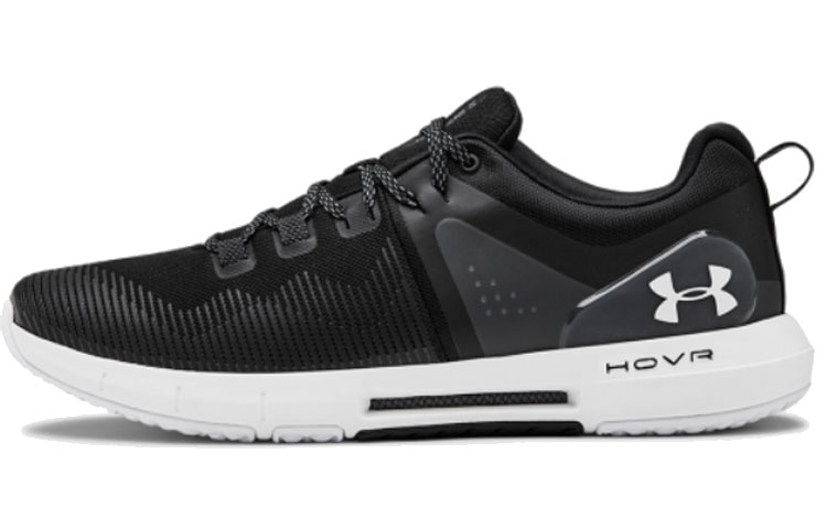 Under Armour HOVR Rise — фото 5