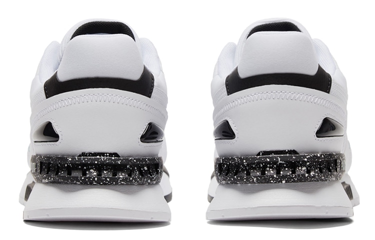 Puma Mirage Mox — фото 10
