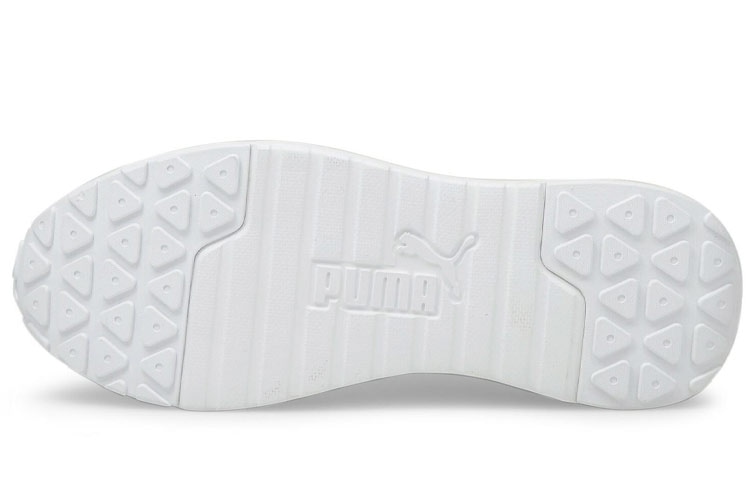Puma R78 Voyage — фото 9