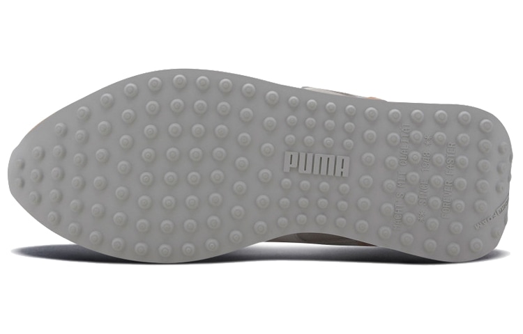 Puma Future Rider Royale — фото 9