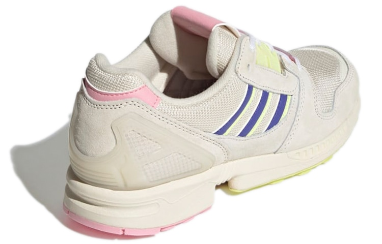 adidas originals ZX 8000 — фото 9