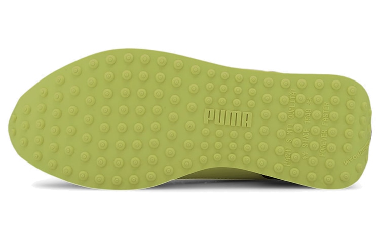 Puma Mile Rider Sunny Getaway — фото 9