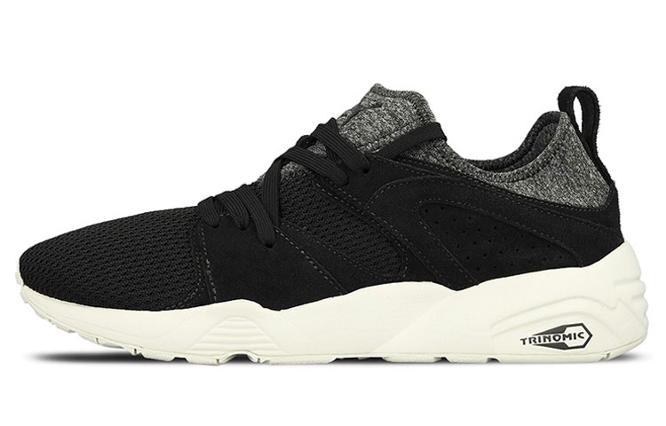Puma Blaze Ct — фото 6