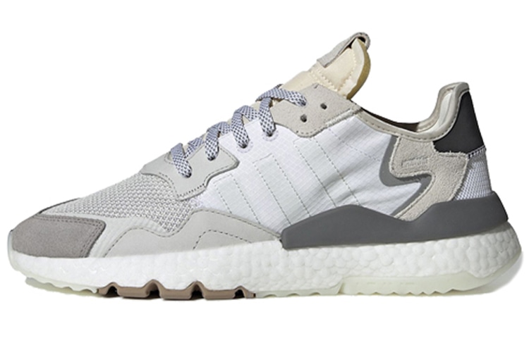 adidas originals adidas Nite Jogger — фото 6