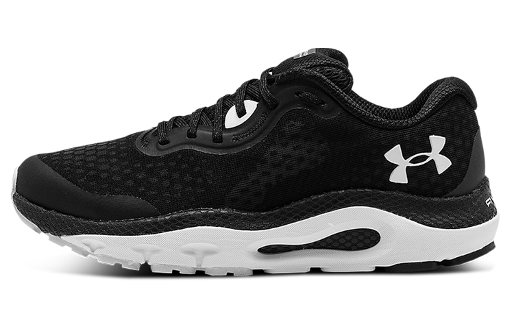 Under Armour HOVR Guardian 3 CN — фото 5