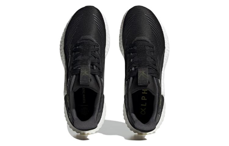 Adidas Alphaboost — фото 8