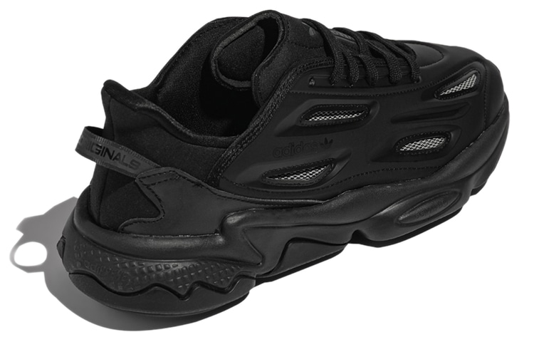 adidas originals adidas Ozweego Celox — фото 9