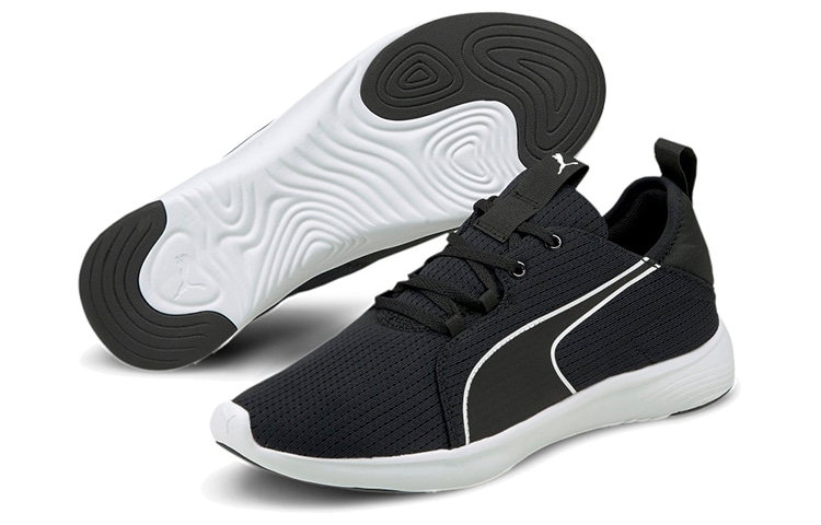 Puma Softride Vital Repel — фото 9