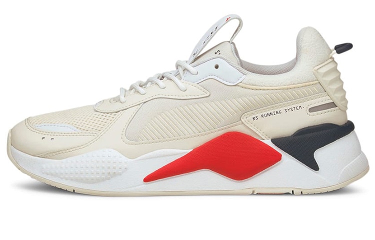 Puma RS-X Pop — фото 5