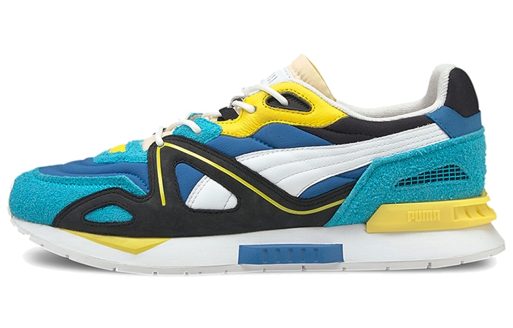 Puma Mirage Mox Bp — фото 6