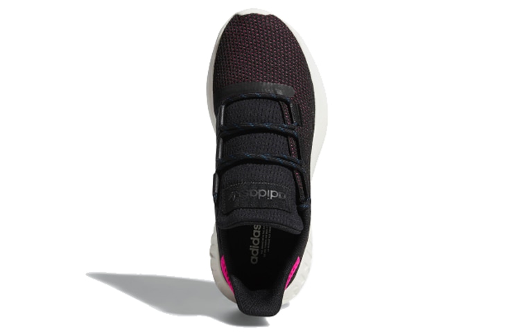 Adidas Tubular Dusk — фото 9