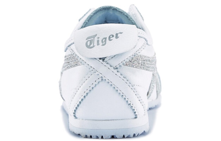 Onitsuka Tiger MEXICO 66 — фото 9