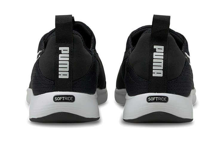 Puma Softride Vital Repel — фото 8