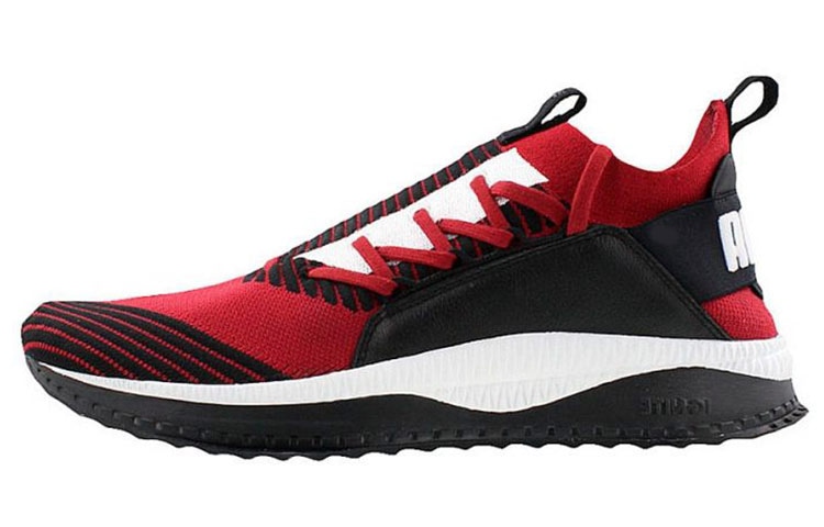 Puma Tsugi — фото 4