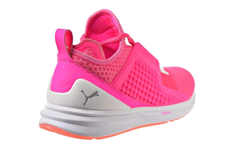 Puma Ignite Limitlessn — фото 8