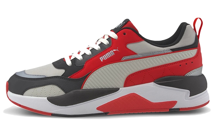 Puma X-Ray 2 Square Pack — фото 6