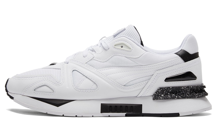 Puma Mirage Mox — фото 6