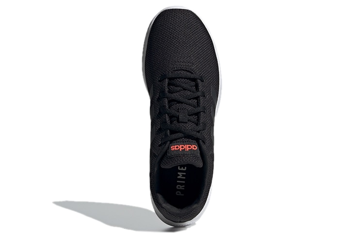 Adidas Lite Racer Cln 2.0 — фото 10