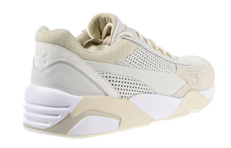 Puma R698 X Stampd — фото 7