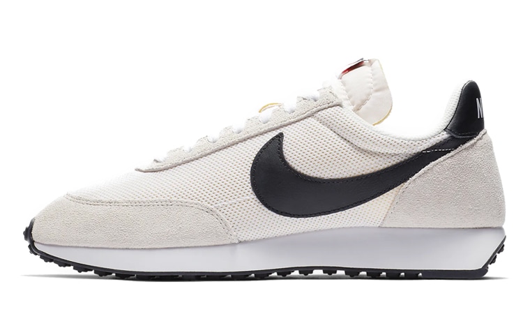 Nike Air Tailwind 79 Phantom Grey White — фото 5