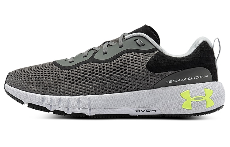 Under Armour HOVR Machina 2 SE — фото 4
